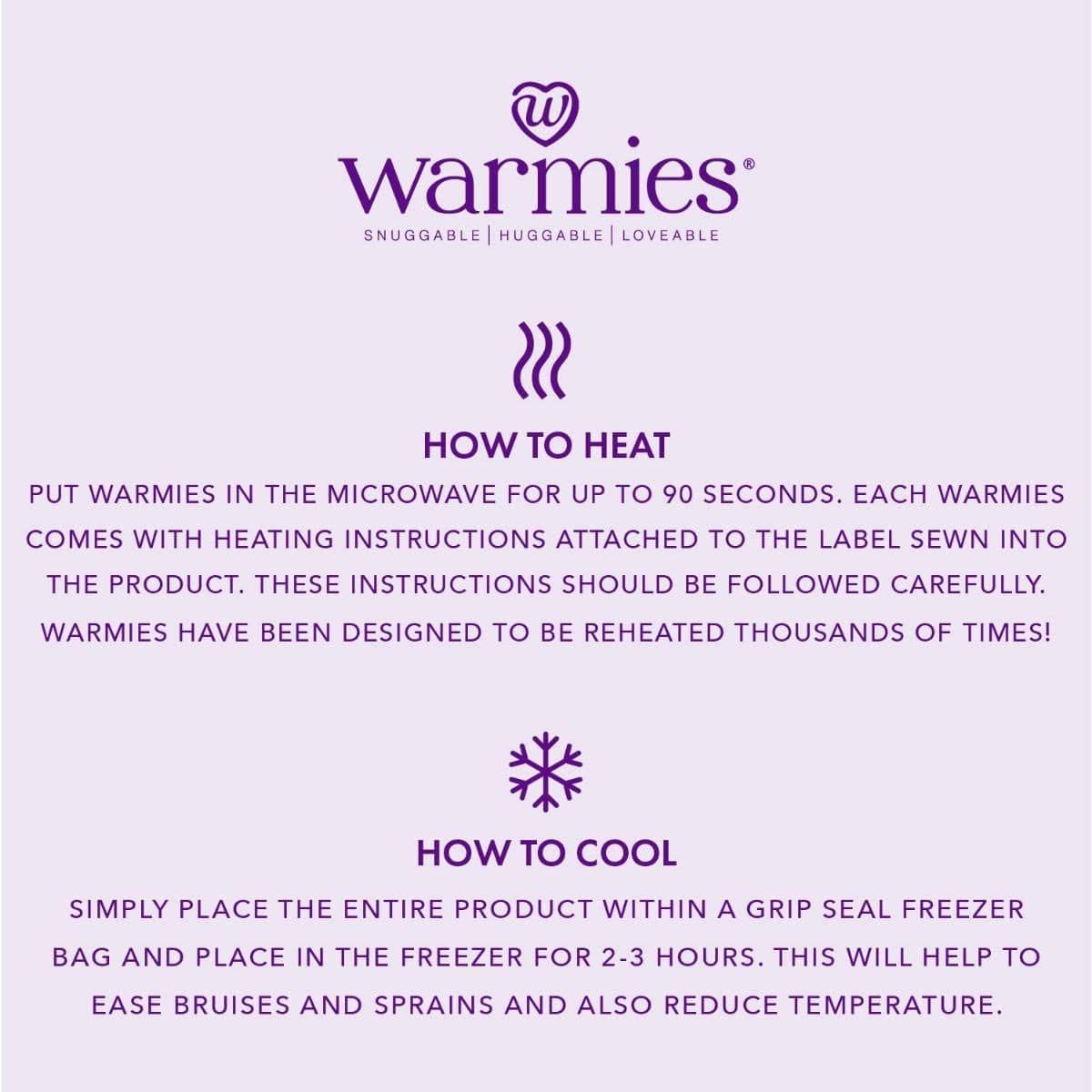 Warmies_general_heating_instructions_