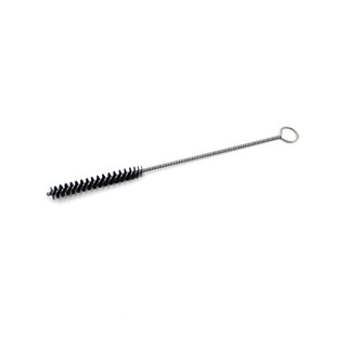 Cleaning Brush for Straws and Hollow Chews, 1 Pack