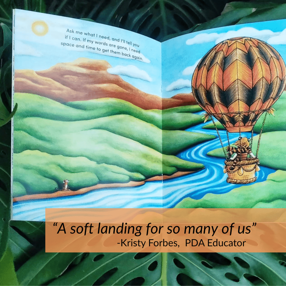 A_Tale_about_Autism_and_ADHD_Strong_and_Sensitive_page_3_Adelle_Sushames