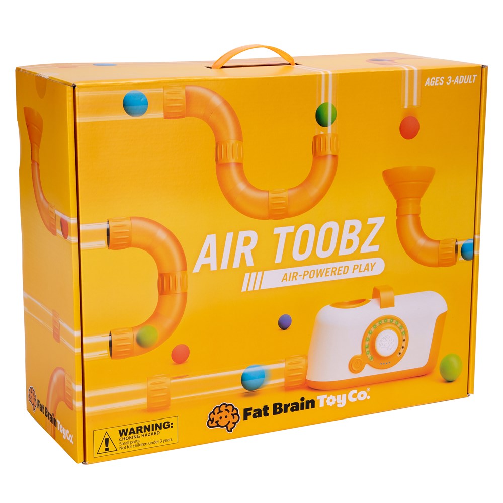 Air_Toobz