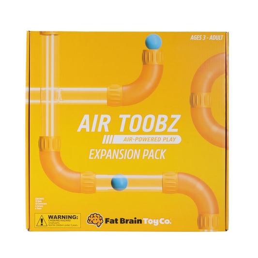 Air_Toobz_expansion_pack