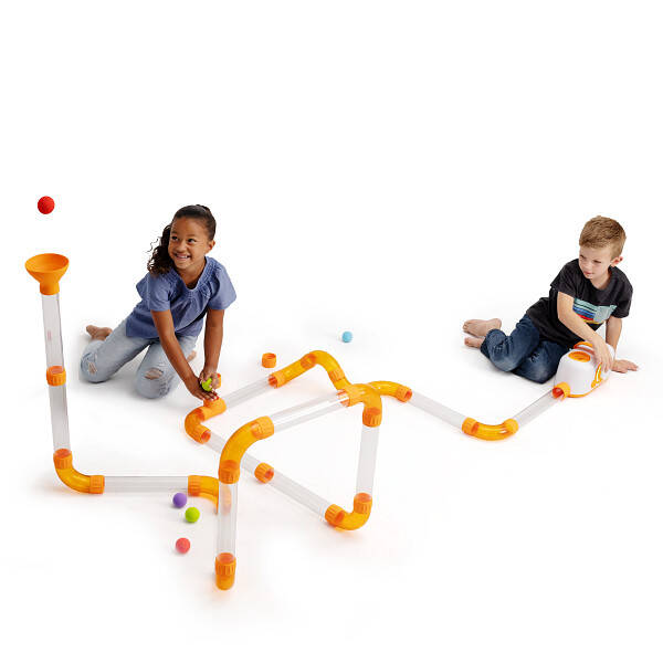 Air_Toobz_expansion_pack_kids