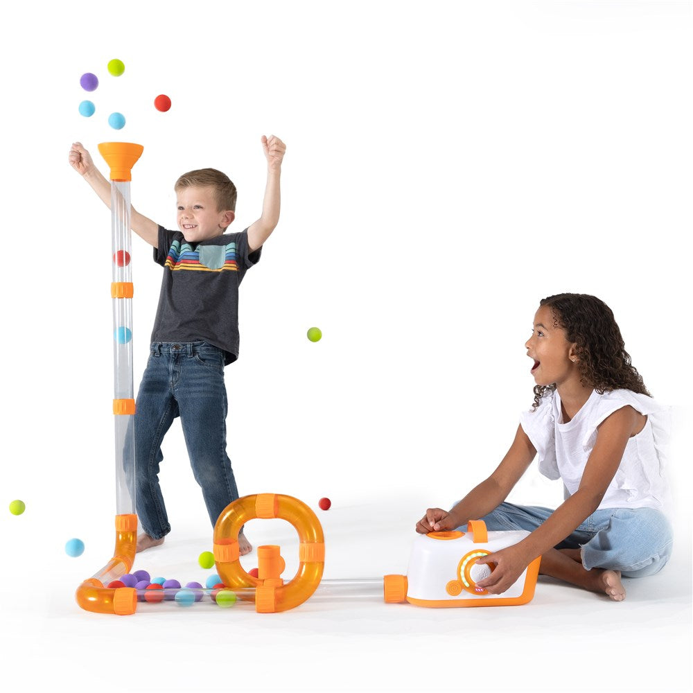 Air_Toobzs_in_motion