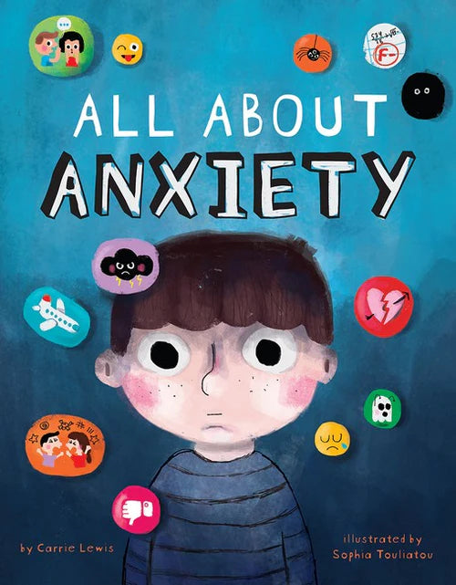 All_About_Anxiety