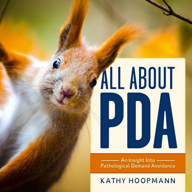 All_about_PDA_Kathy_Hoopman