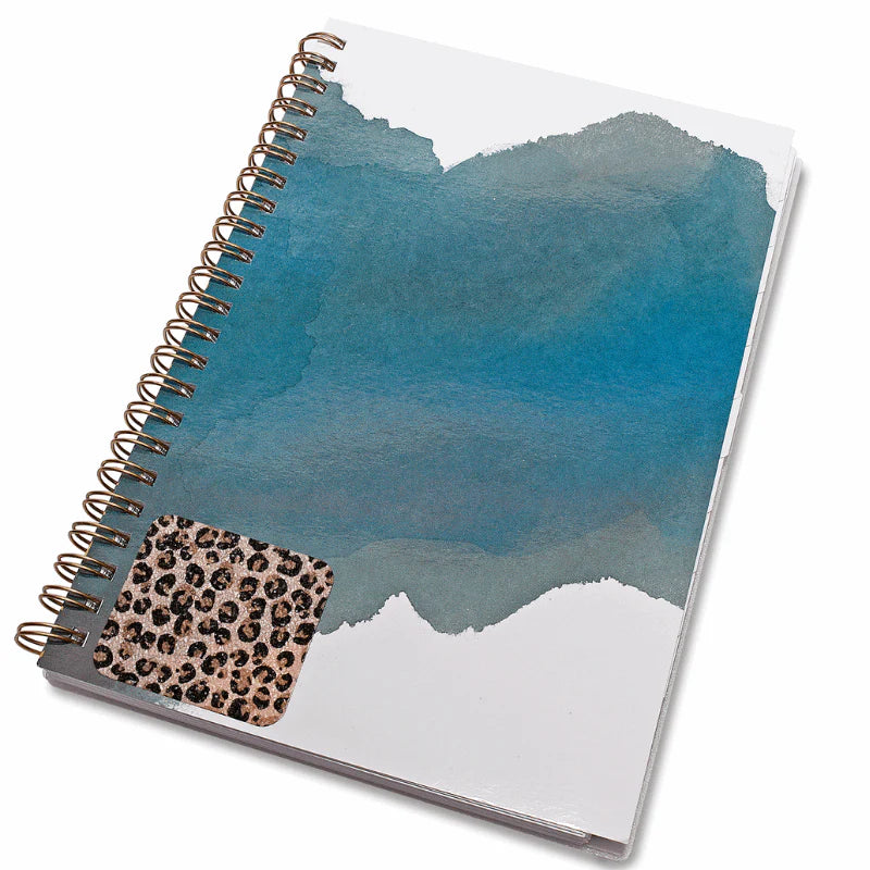 Anywhere_Zen_Bumpy_pastel_work_book