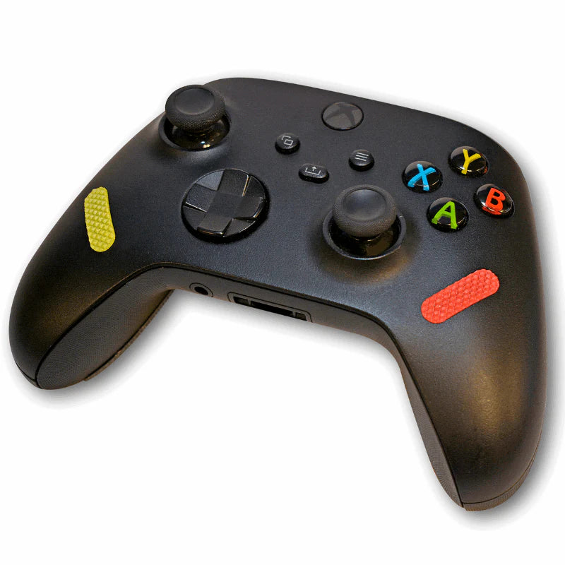 Anywhere_Zen_Bunpy_pastel_gaming_controller