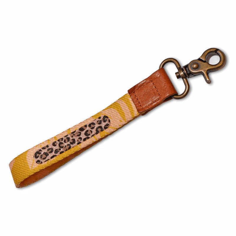 Anywhere_Zen_Bunpy_pastel_lanyard