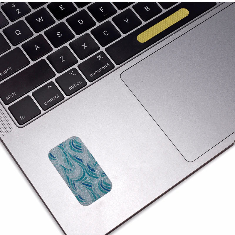 Anywhere_Zen_Bunpy_pastel_laptop_3