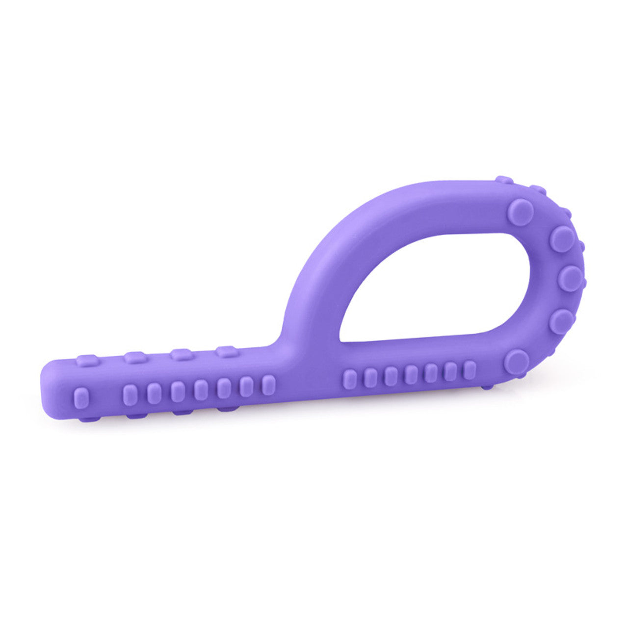 ARK'S TEXTURED GRABBER® SENSORY CHEW