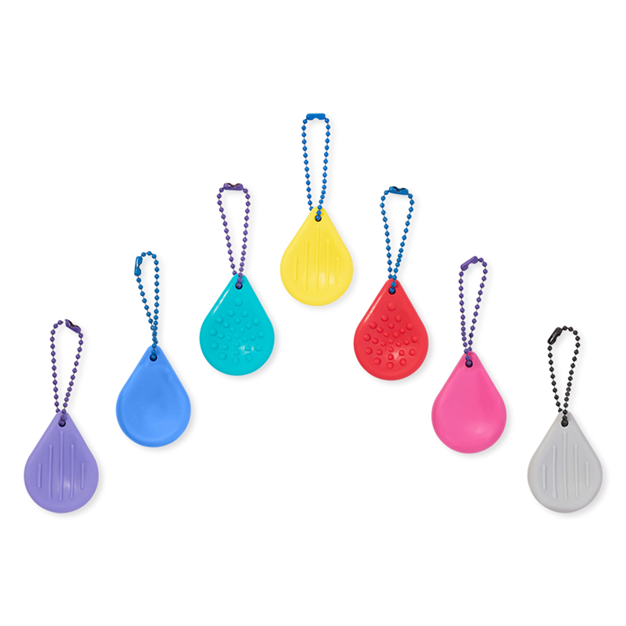 Ark_SensaStones_sensory_worry_stone_collection