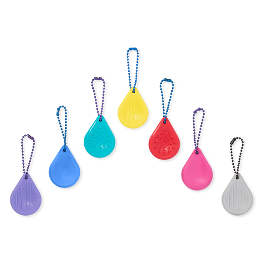 Ark_SensaStones_sensory_worry_stone_collection