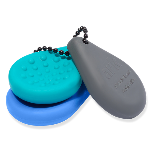 Ark_SensaStones_sensory_worry_stone_trio