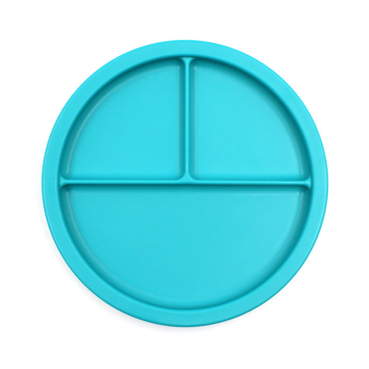 Ark_divided_plates_teal