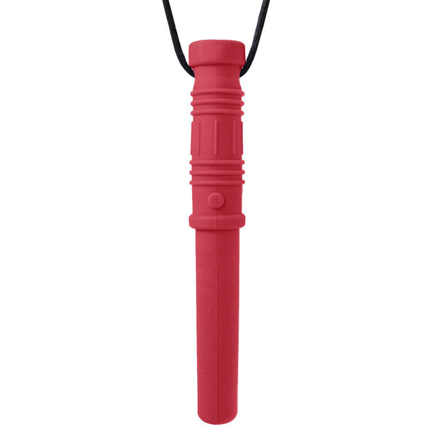 ARK's Bite Saber Chew