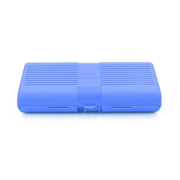 Ark_storage_case_small_case_blue