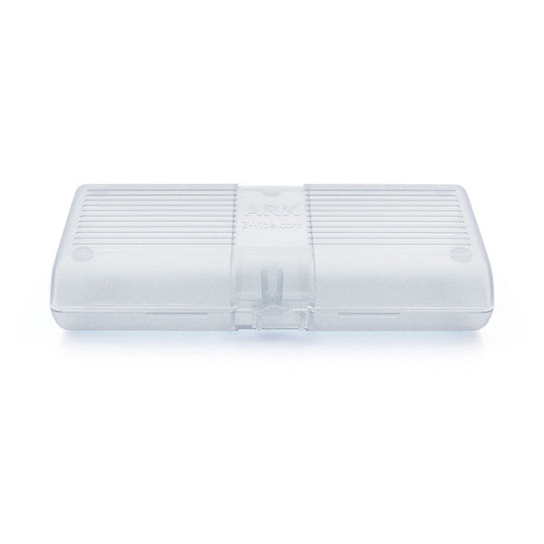 Ark_storage_case_small_case_clear_translucent