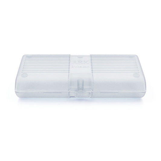 Ark_storage_case_small_case_clear_translucent