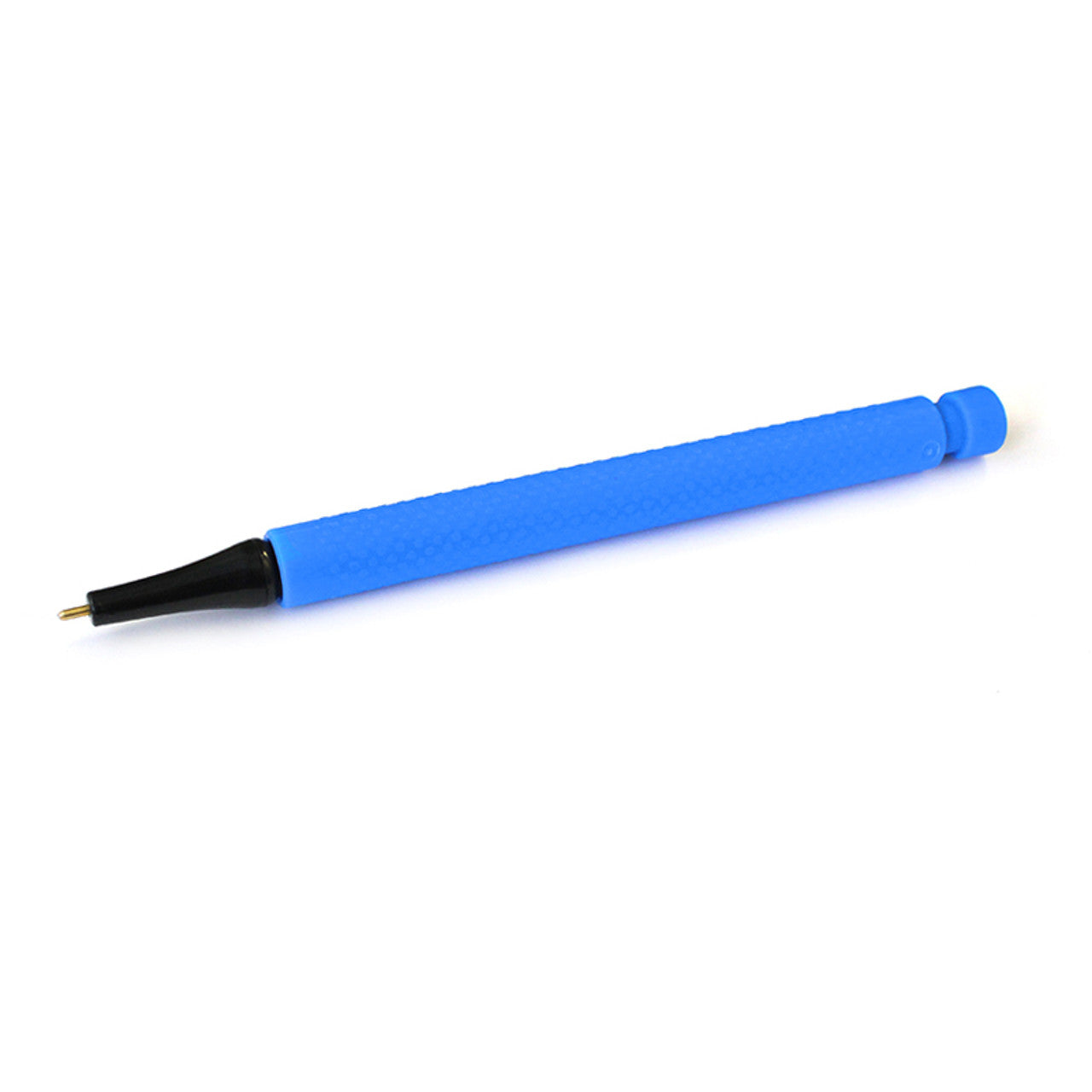 ARK's Adjustable Weighted Pencil Set