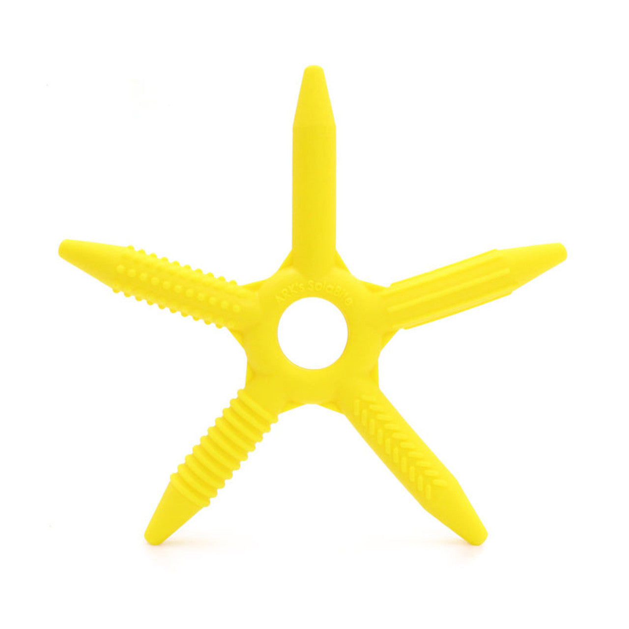 Arks_SolaBite_yellow