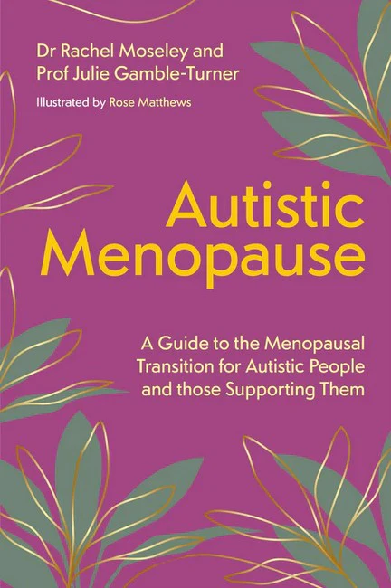 Autistic_Menopause