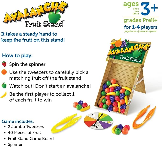 Avalanche_Fruit_Stand_how_to_play