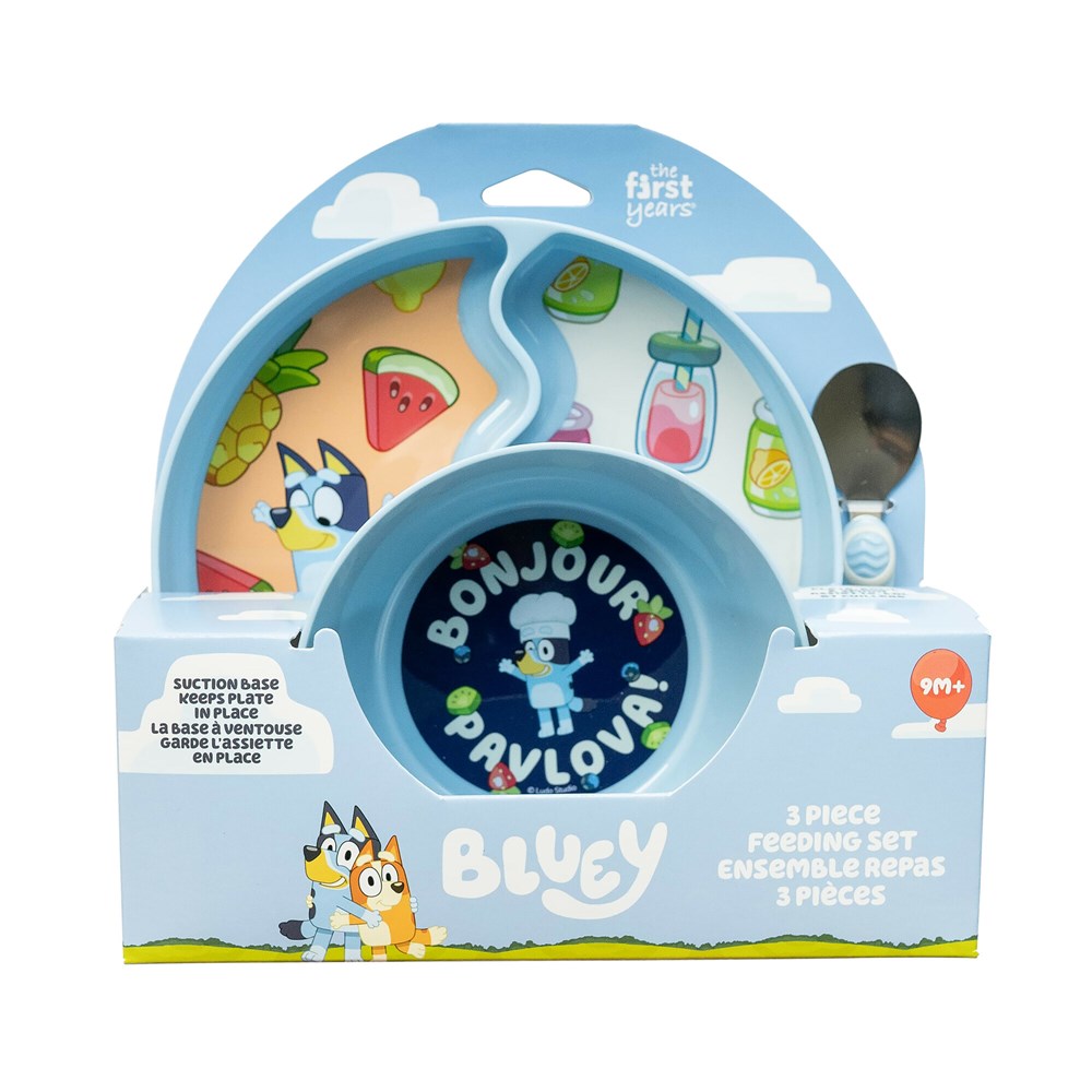 Bluey_3_piece_feeding_set