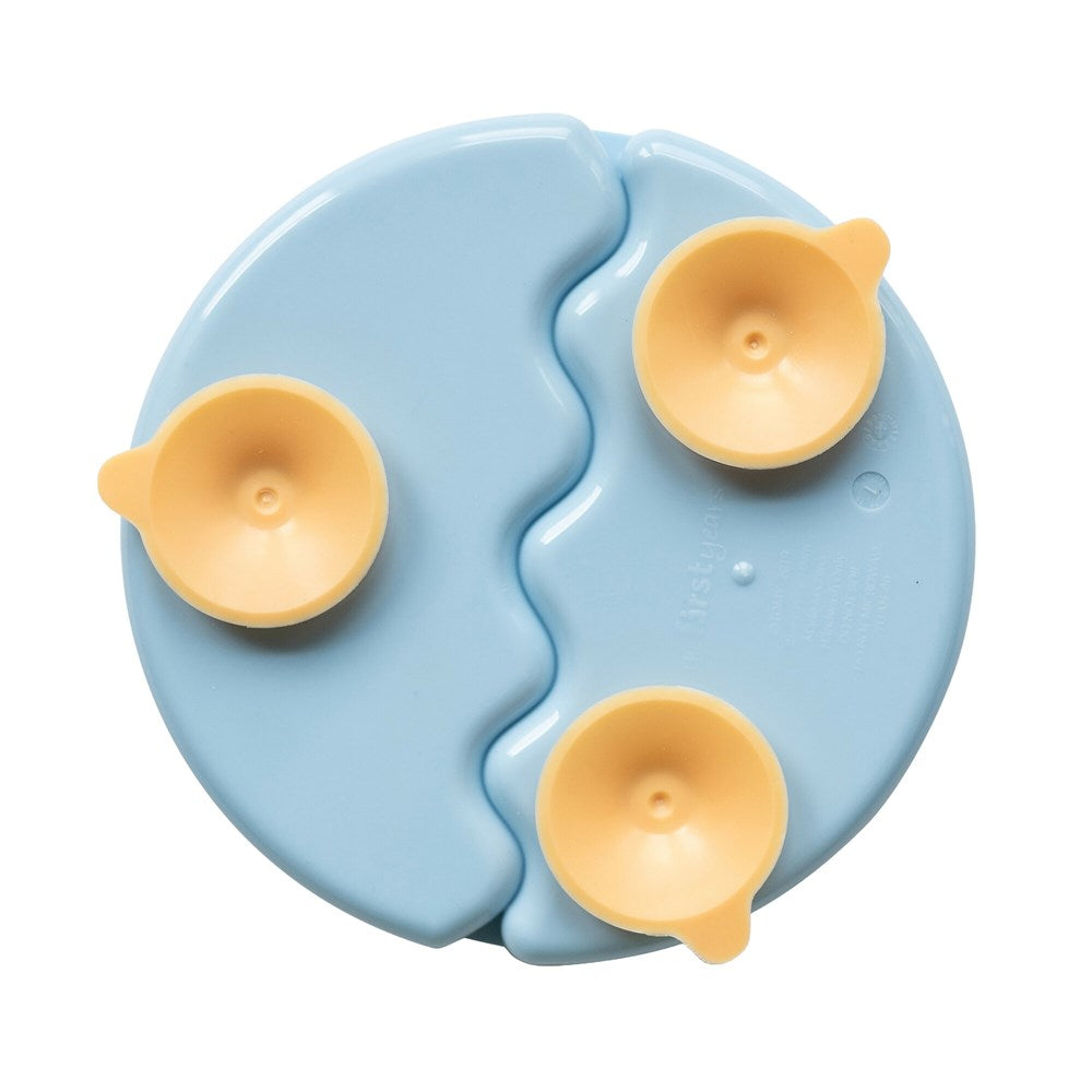 Bluey_3_piece_feeding_set_suctioj_bottom