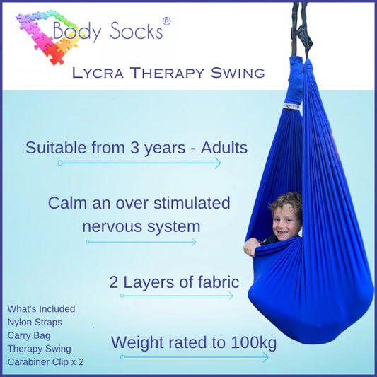 Bodysocks_Theraputic_swing_information_sheet
