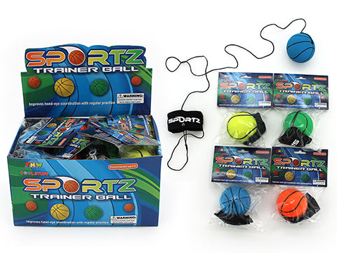 Boomerang_Ball_with_elastic