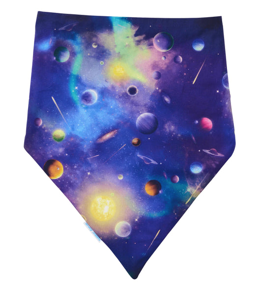 Waterproof Bandanas - Child/ Youth by Brolly