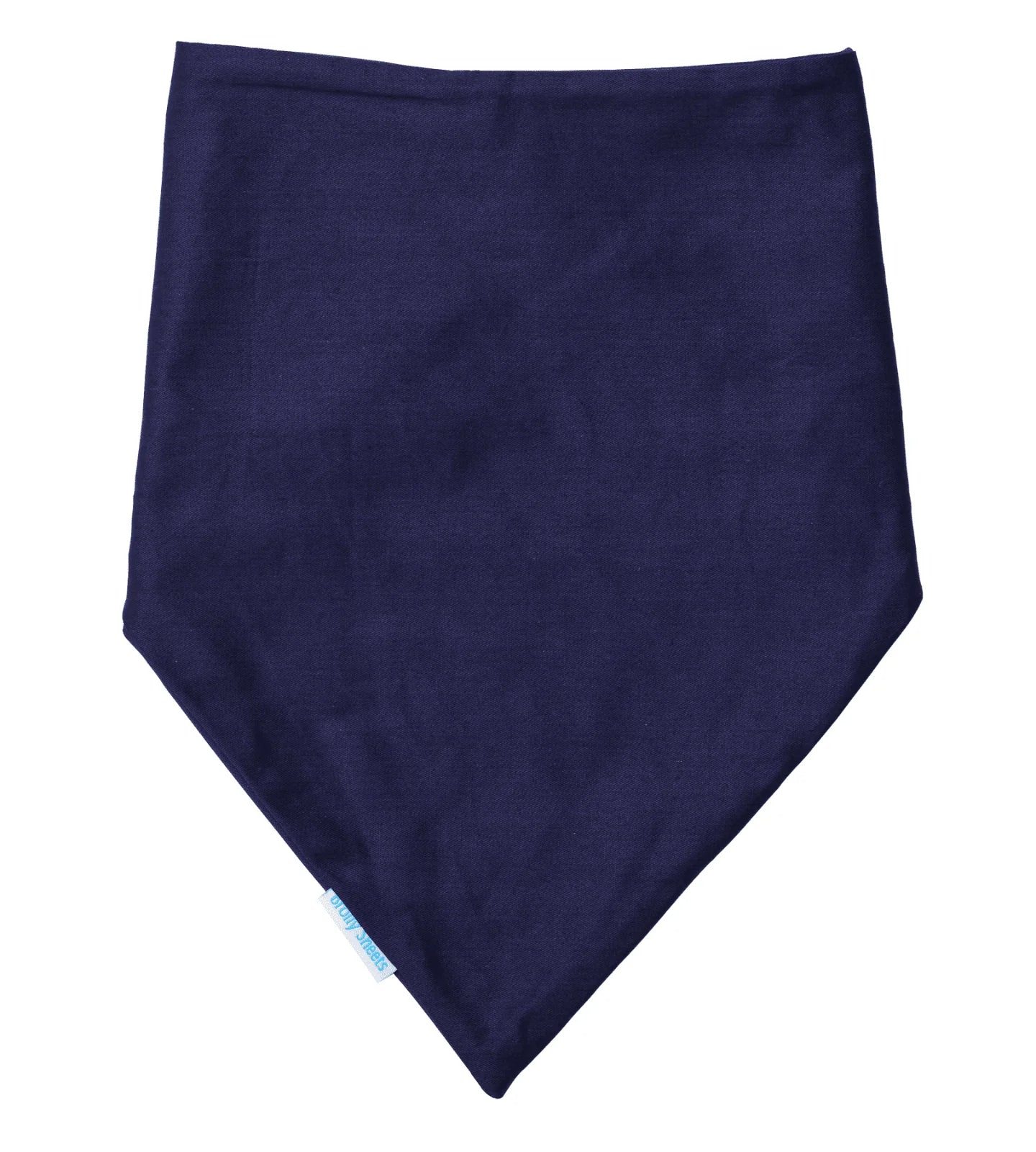 Waterproof Bandanas - Adult by Brolly