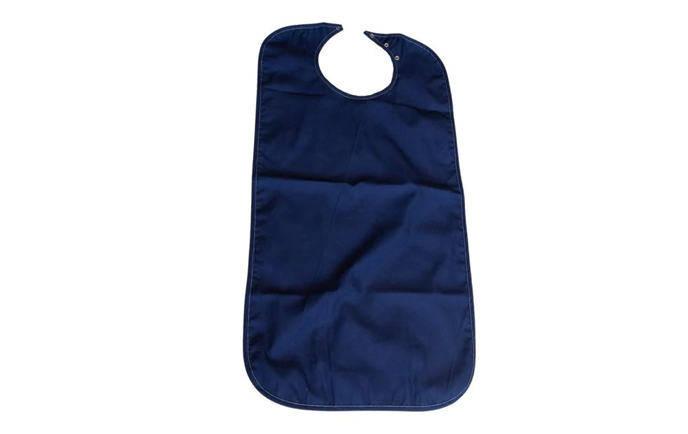Adult Feeding Bibs