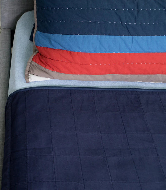 Brolly_sheets_with_Wings_navy