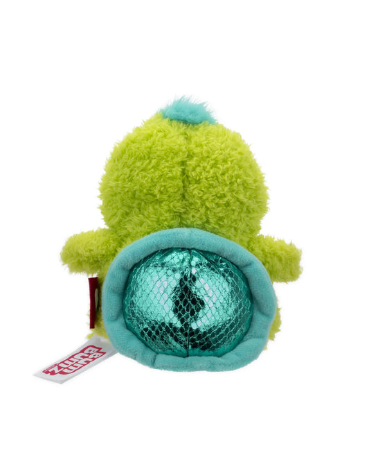 Bumbumz Aquabumz Turtle Troy