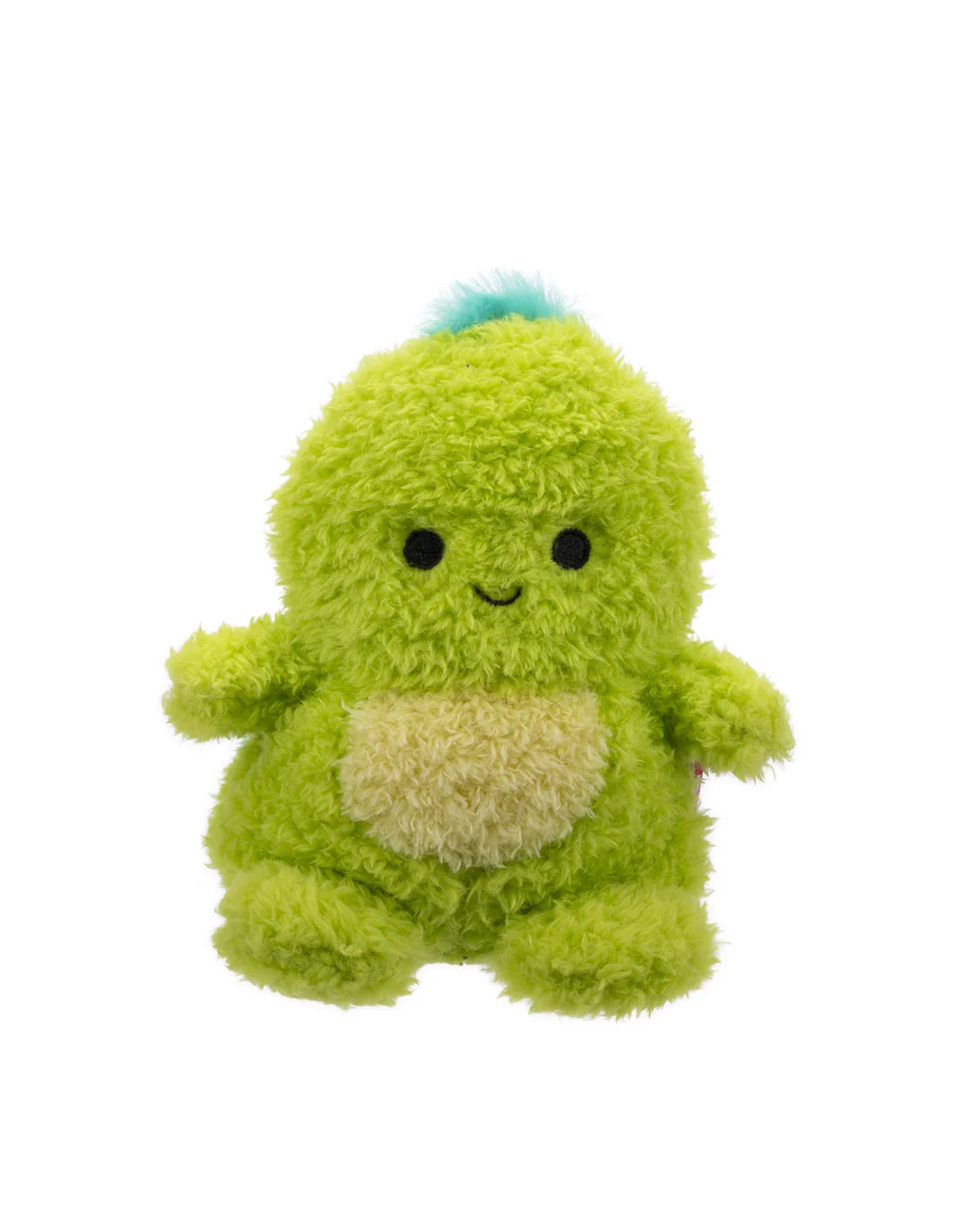 Bumbumz Aquabumz Turtle Troy