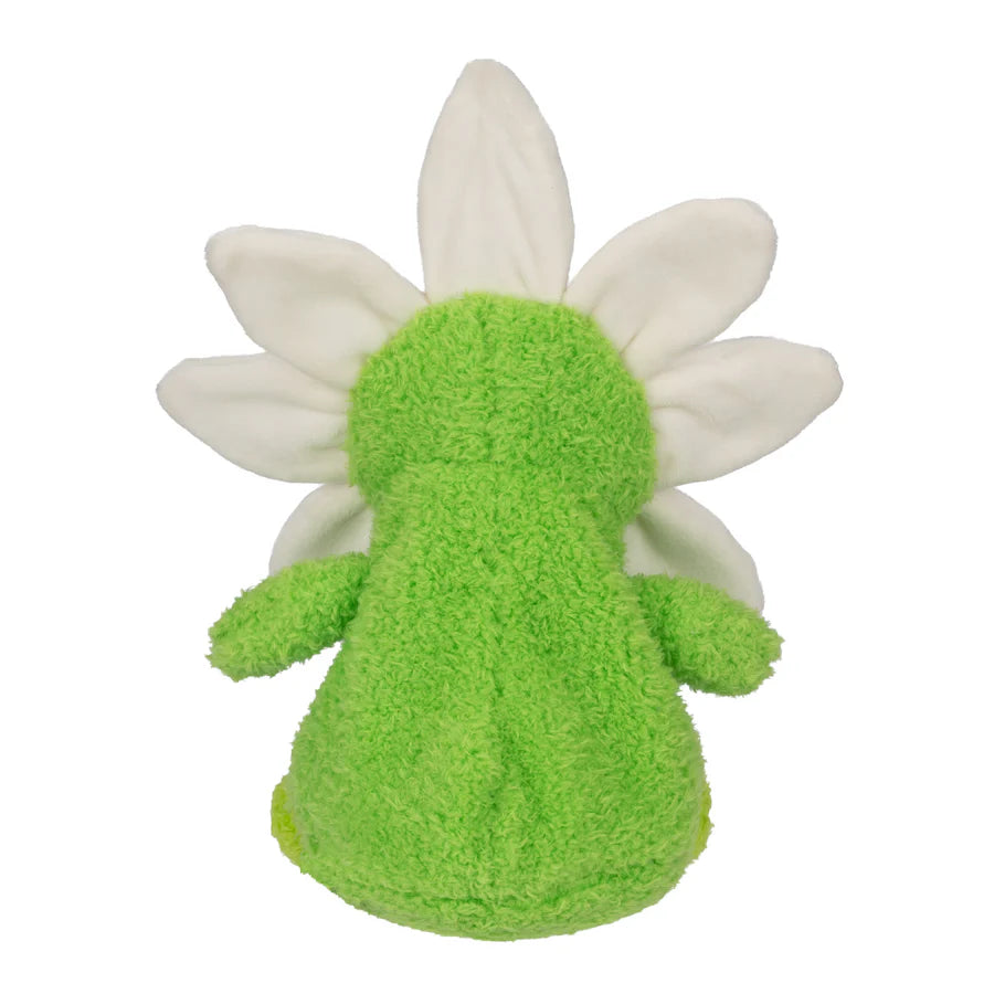 Bum_Bumz_Daisy_Flower_Danielle_Back