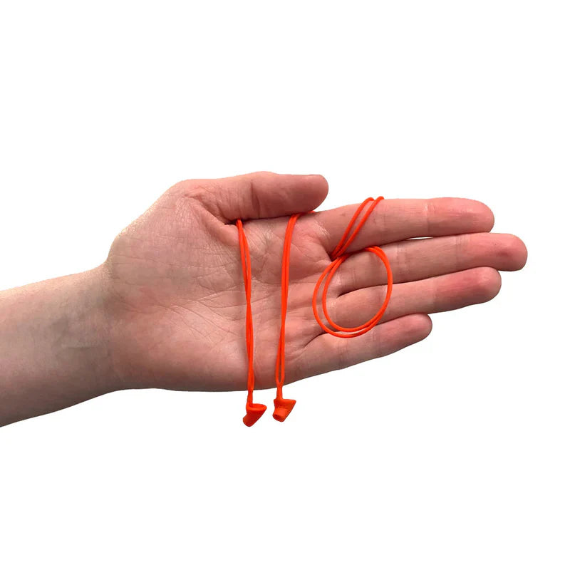 FLARE CALMER® KIDS SECURE