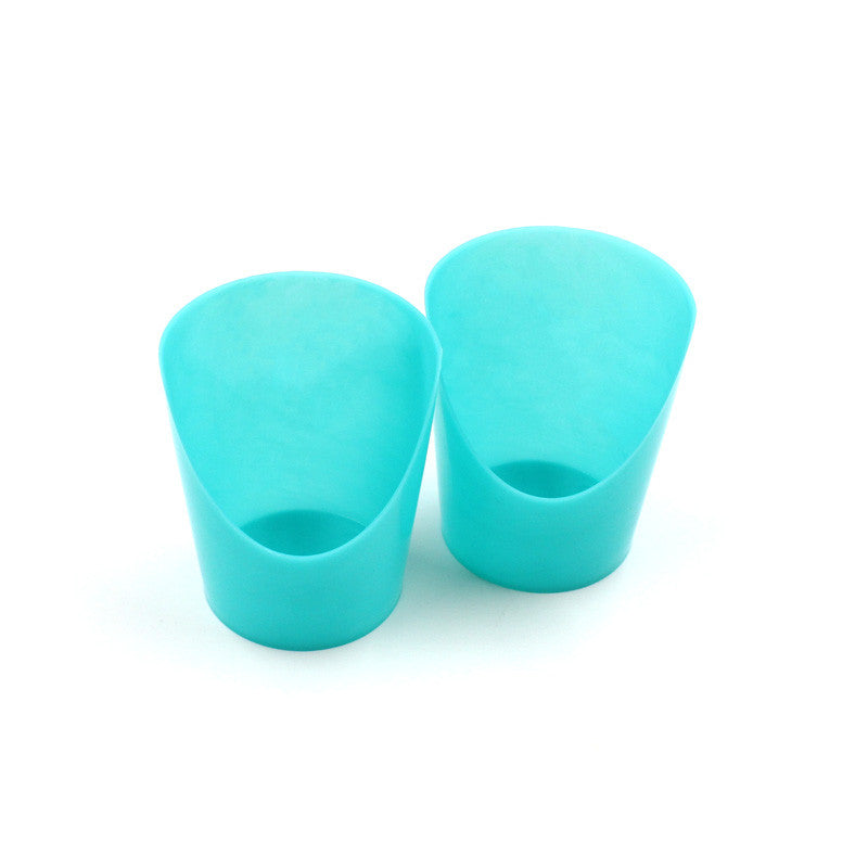 ARKs Small Flexi Cup