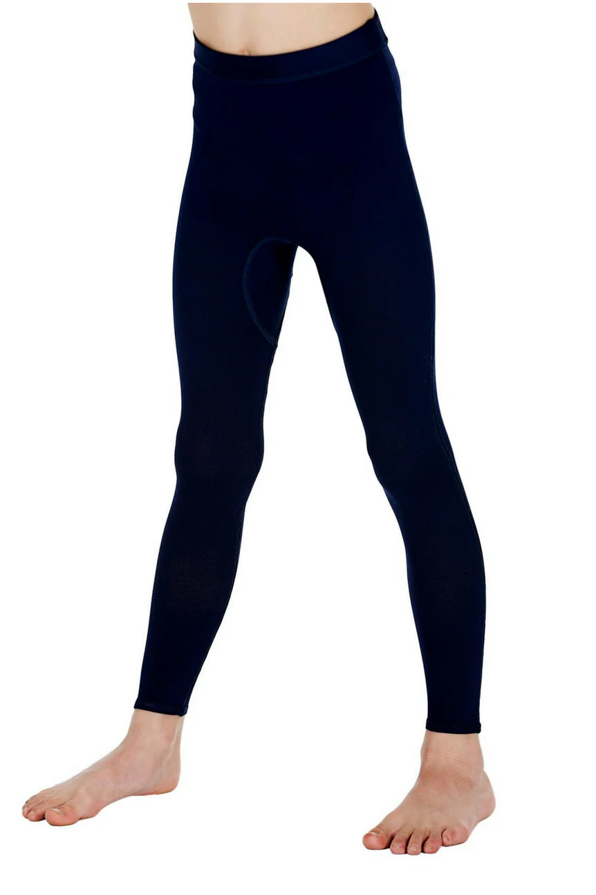 CalmCare_black_leggings_2