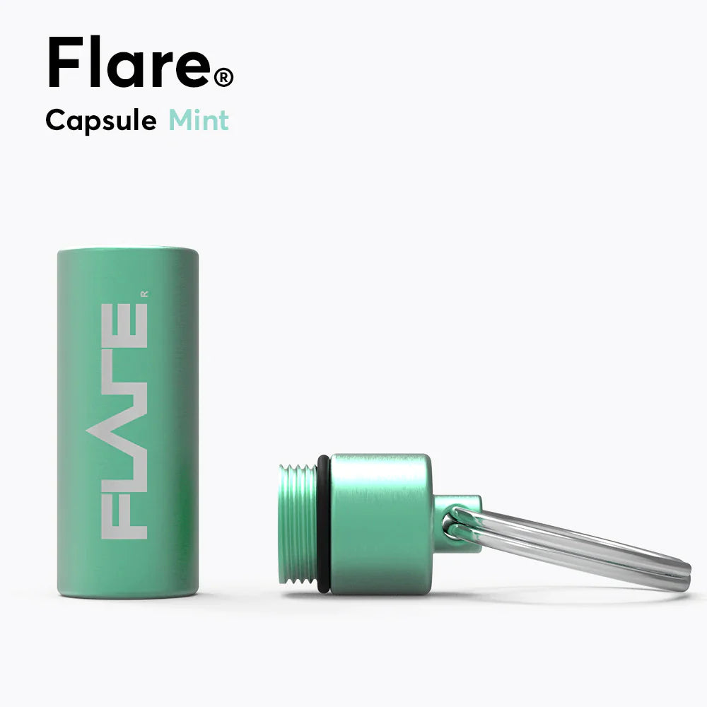 Calmer_Flare_Storage_Capsule_Mint_0