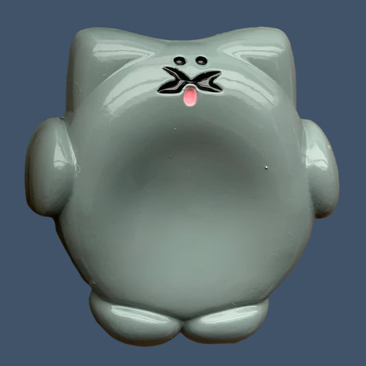 Calming_Kitty_Metal_Worry_Stone_little_joys