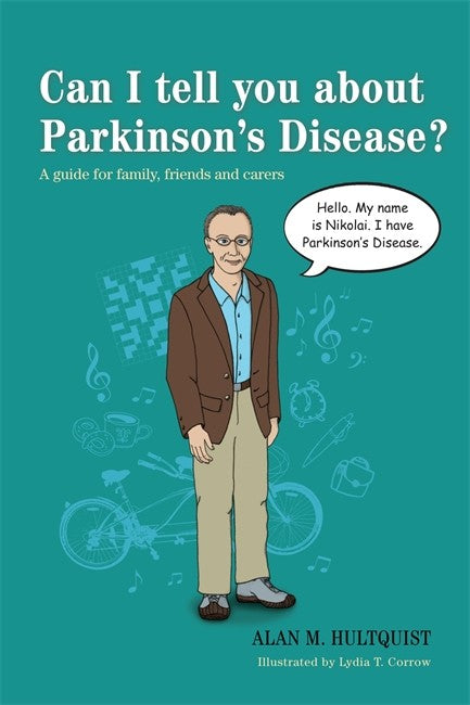 Can_I_tell_you_about_Parkinson_s_disease