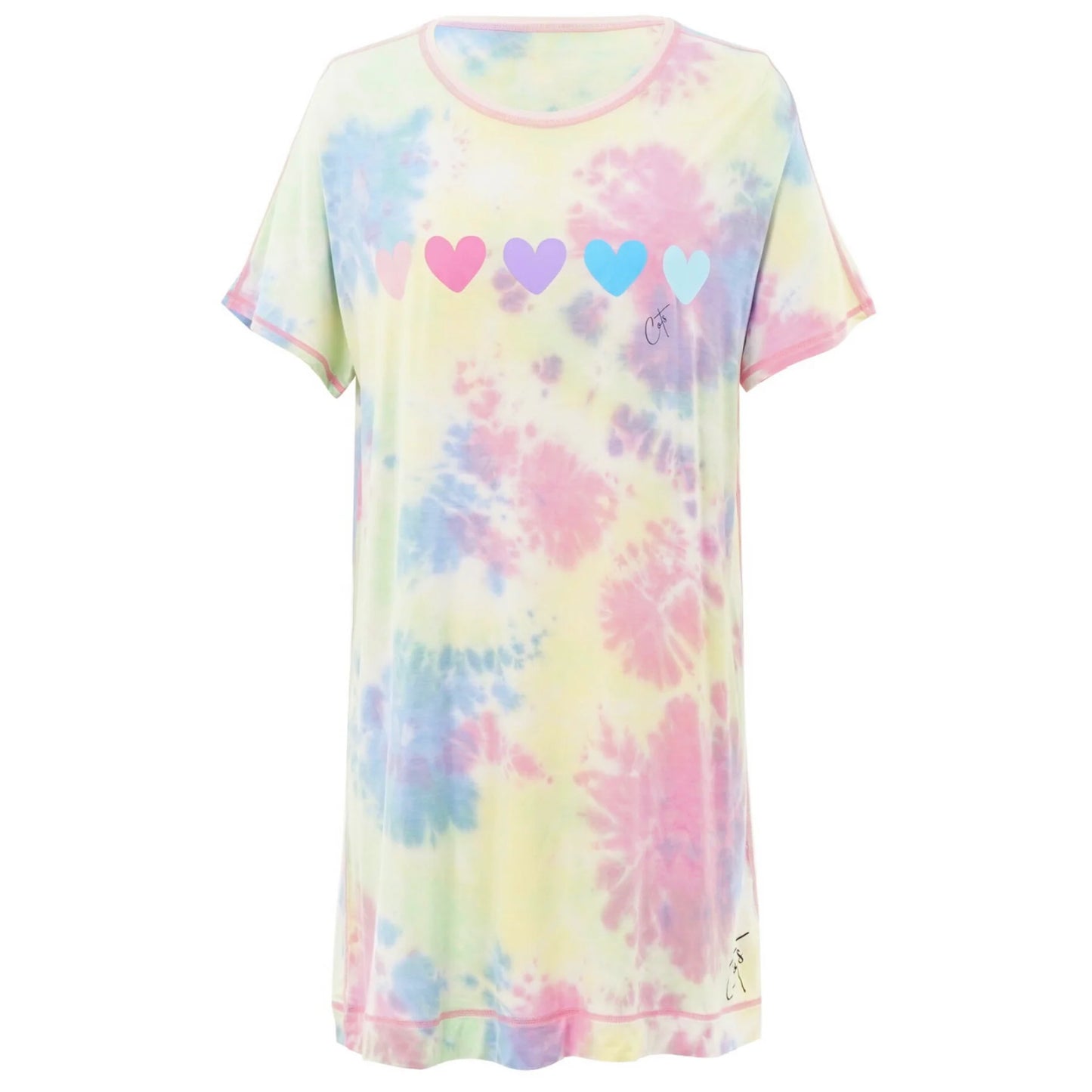 Comfort_on_the_spectrum_Gelato_nightdress.