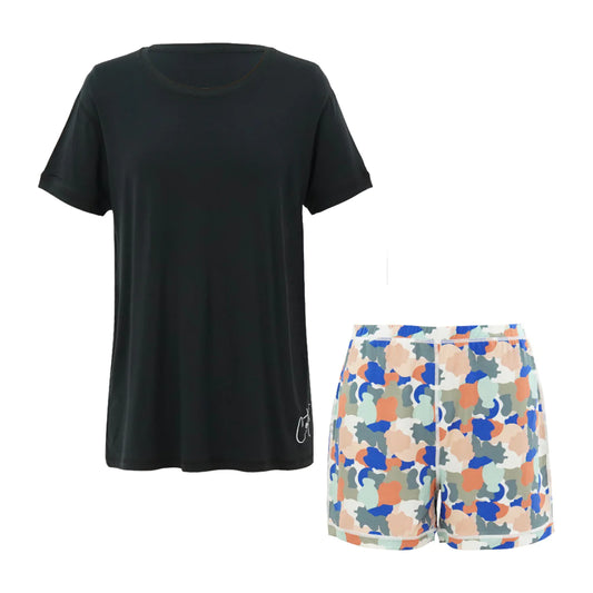 Comfort_on_the_spectrum__camo_pyjamas_childrens_sizing