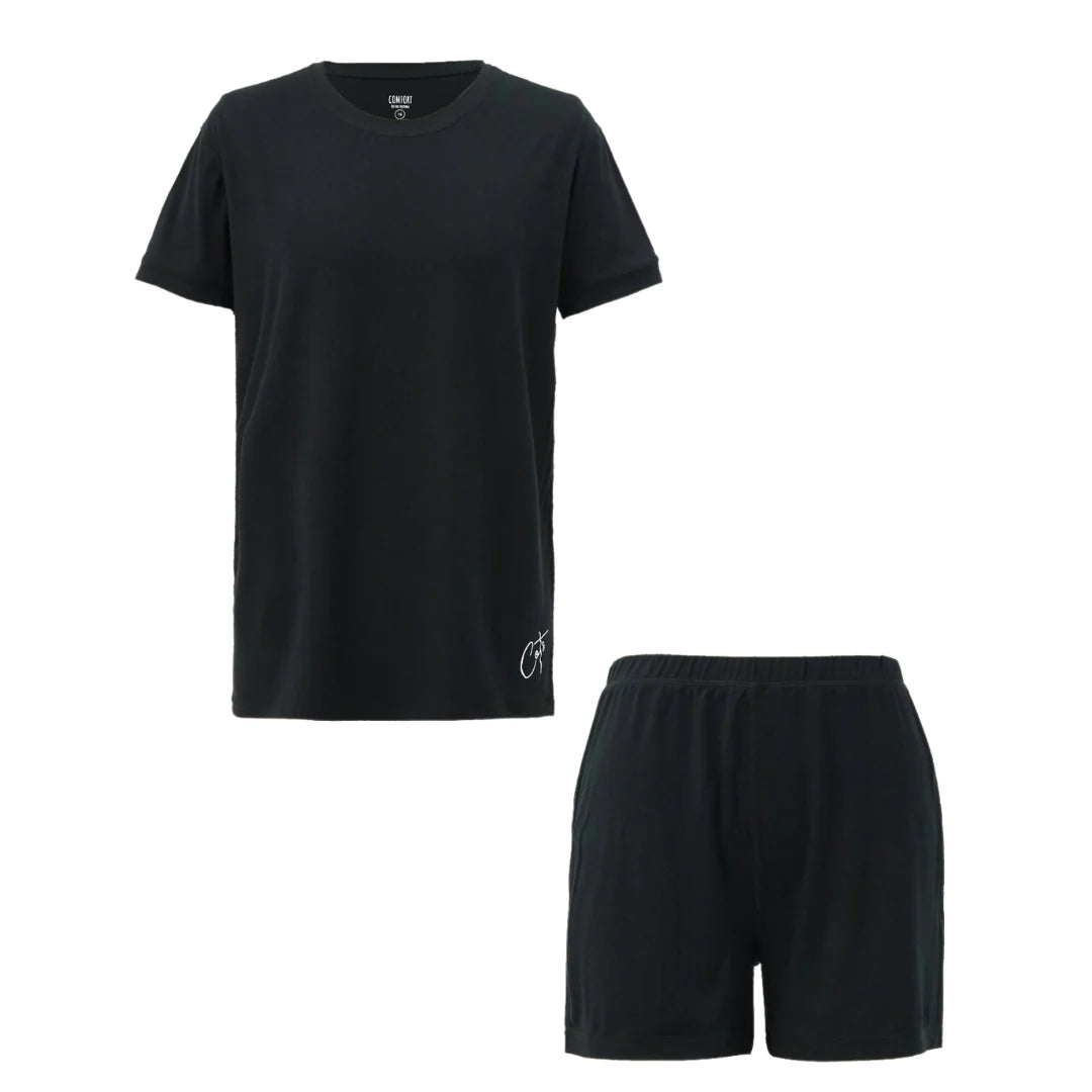 Comfort_on_the_spectrum_midnight_colour_pyjamas_childrens_sizing