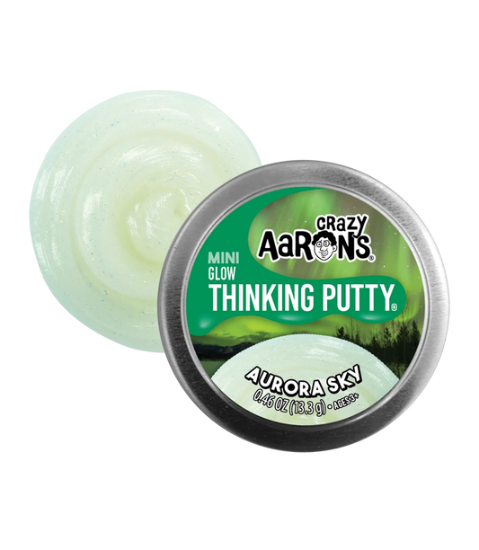 Crazy_Aaron_sThinking_Putty_mini_Aurora_Sky_tin