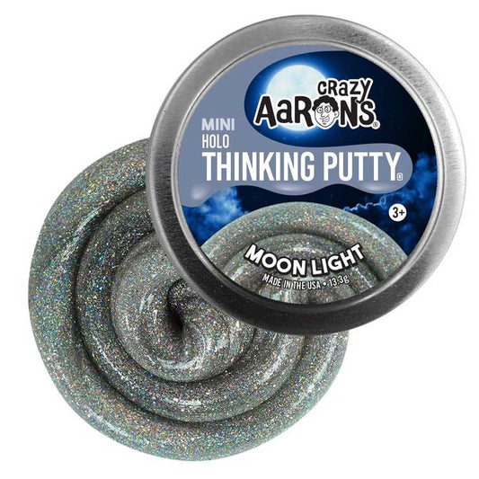 Crazy_Aaron_sThinking_Putty_mini_Moonlight_tin_with_putty