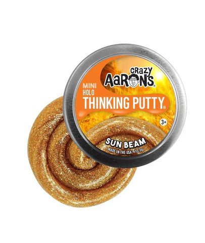 Crazy_Aaron_sThinking_Putty_mini_Sum_Beam_putty_in_tin
