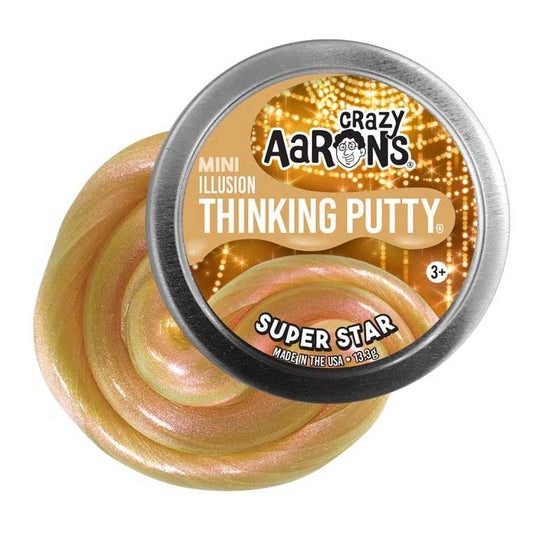 Crazy_Aaron_sThinking_Putty_mini_Super_Star_tin_and_putty